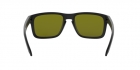 Óculos de Sol OAKLEY 9102 2620 