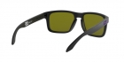Óculos de Sol OAKLEY 9102 2620 