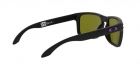 Óculos de Sol OAKLEY 9102 2620 