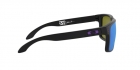 Óculos de Sol OAKLEY 9102 2620 
