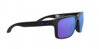 Óculos de Sol OAKLEY 9102 2620 