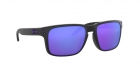 Óculos de Sol OAKLEY 9102 2620 