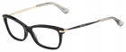 Armação JIMMY CHOO 96 7VH 