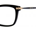 Armação JIMMY CHOO 96 7VH 
