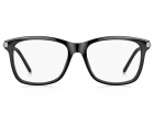 Armação MARC JACOBS 140 CSA 