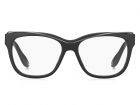 Armação GIVENCHY 0027 QHC 