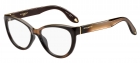 Armação GIVENCHY 0029 R99 