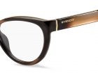 Armação GIVENCHY 0029 R99 
