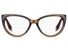 Armação GIVENCHY 0029 R99 
