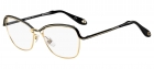 Armação GIVENCHY 0034 DYD 