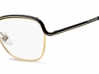 Armação GIVENCHY 0034 DYD 
