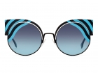 Óculos de Sol FENDI 0215S 0LBJF 