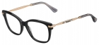 Armação JIMMY CHOO 181 06K 