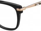 Armação JIMMY CHOO 181 06K 