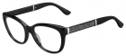 Armação JIMMY CHOO 179 FA3 