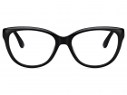 Armação JIMMY CHOO 179 FA3 
