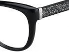Armação JIMMY CHOO 179 FA3 