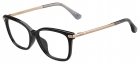 Armação JIMMY CHOO 174 N08 