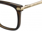 Armação JIMMY CHOO 174 N0K 
