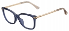 Armação JIMMY CHOO 174 OLT 