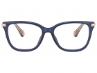 Armação JIMMY CHOO 174 OLT 