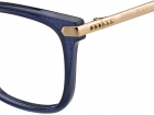 Armação JIMMY CHOO 174 OLT 
