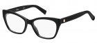 Armação MAXMARA 1299 807 
