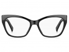 Armação MAXMARA 1299 807 