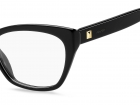 Armação MAXMARA 1299 807 