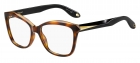 Armação GIVENCHY 0008 QON 