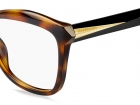 Armação GIVENCHY 0008 QON 