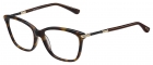 Armação JIMMY CHOO 133 J5J 