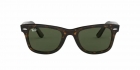 Óculos de Sol RAY BAN RB2140 902 