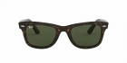 Óculos de Sol RAY BAN RB2140 902  