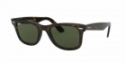 Óculos de Sol RAY BAN RB2140 902  