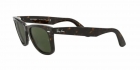 Óculos de Sol RAY BAN RB2140 902 
