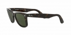 Óculos de Sol RAY BAN RB2140 902  