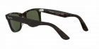 Óculos de Sol RAY BAN RB2140 902  