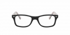 Armação RAY BAN 5228 5014 