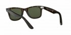 Óculos de Sol RAY BAN RB2140 902  