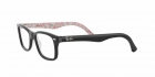 Armação RAY BAN 5228 5014 
