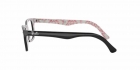 Armação RAY BAN 5228 5014 