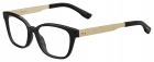 Armação JIMMY CHOO 160 QFE 