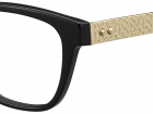 Armação JIMMY CHOO 160 QFE 