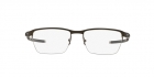 Armação OAKLEY 5099 0353 