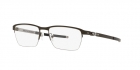 Armação OAKLEY 5099 0353 