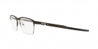 Armação OAKLEY 5099 0353 