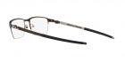 Armação OAKLEY 5099 0353 