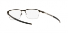 Armação OAKLEY 5099 0353 