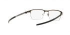 Armação OAKLEY 5099 0353 
